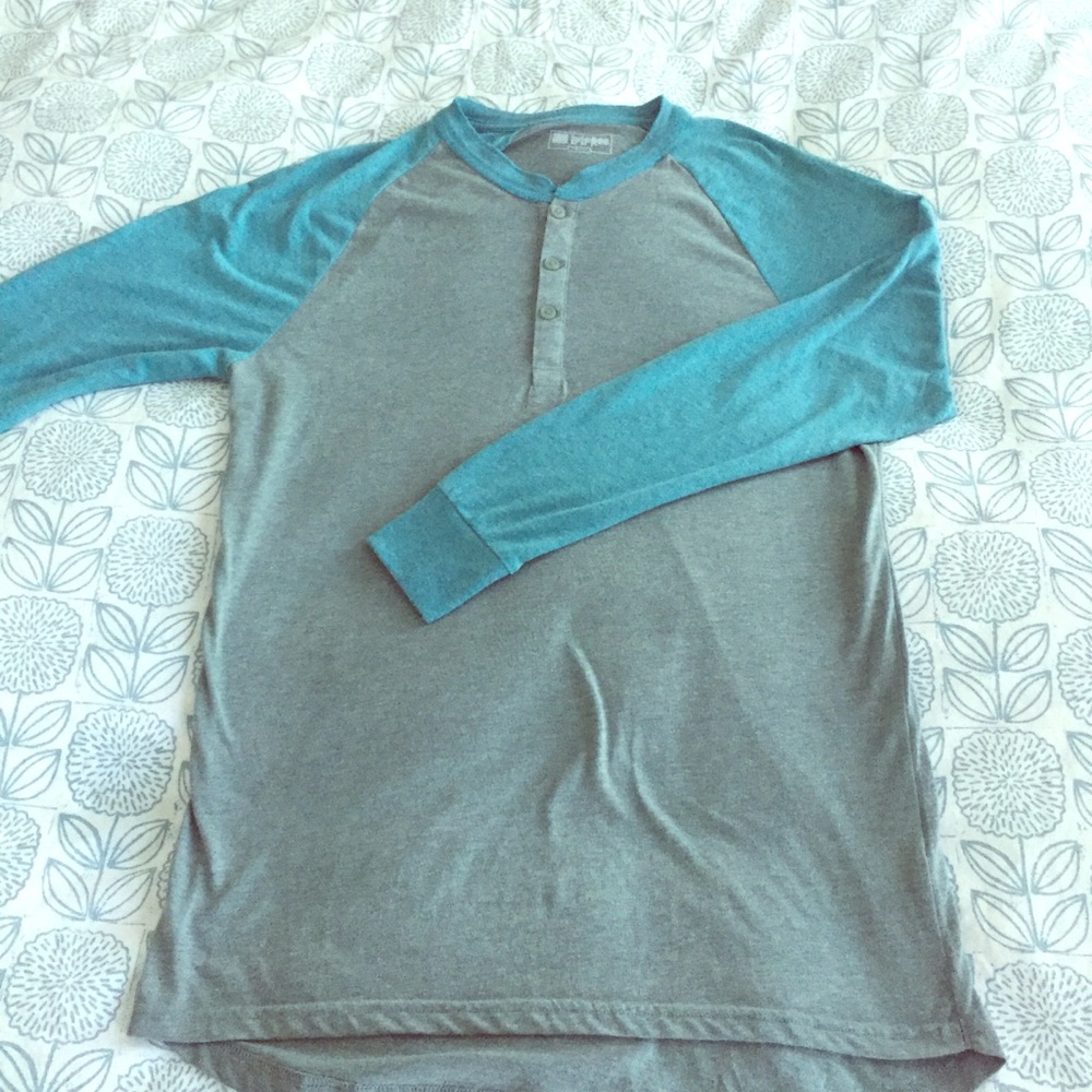 LuLaRoe Small Mark